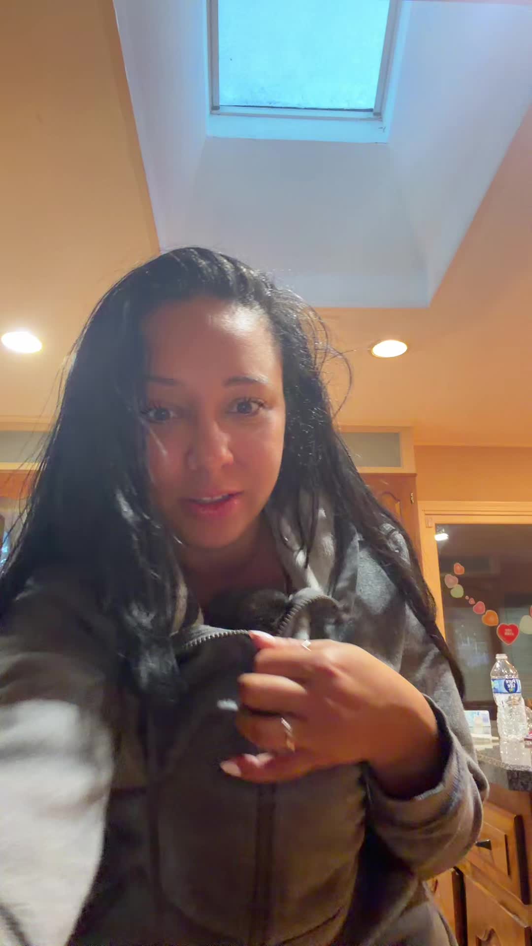 @Jenny0718
