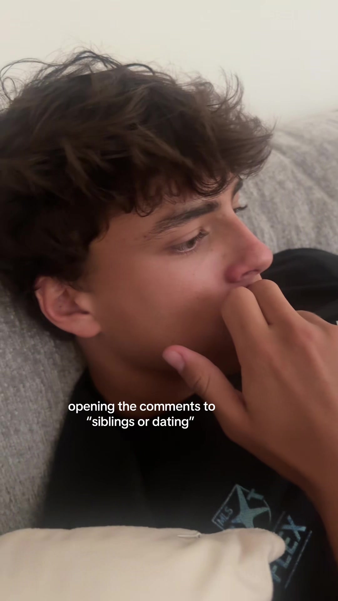 @SOPH