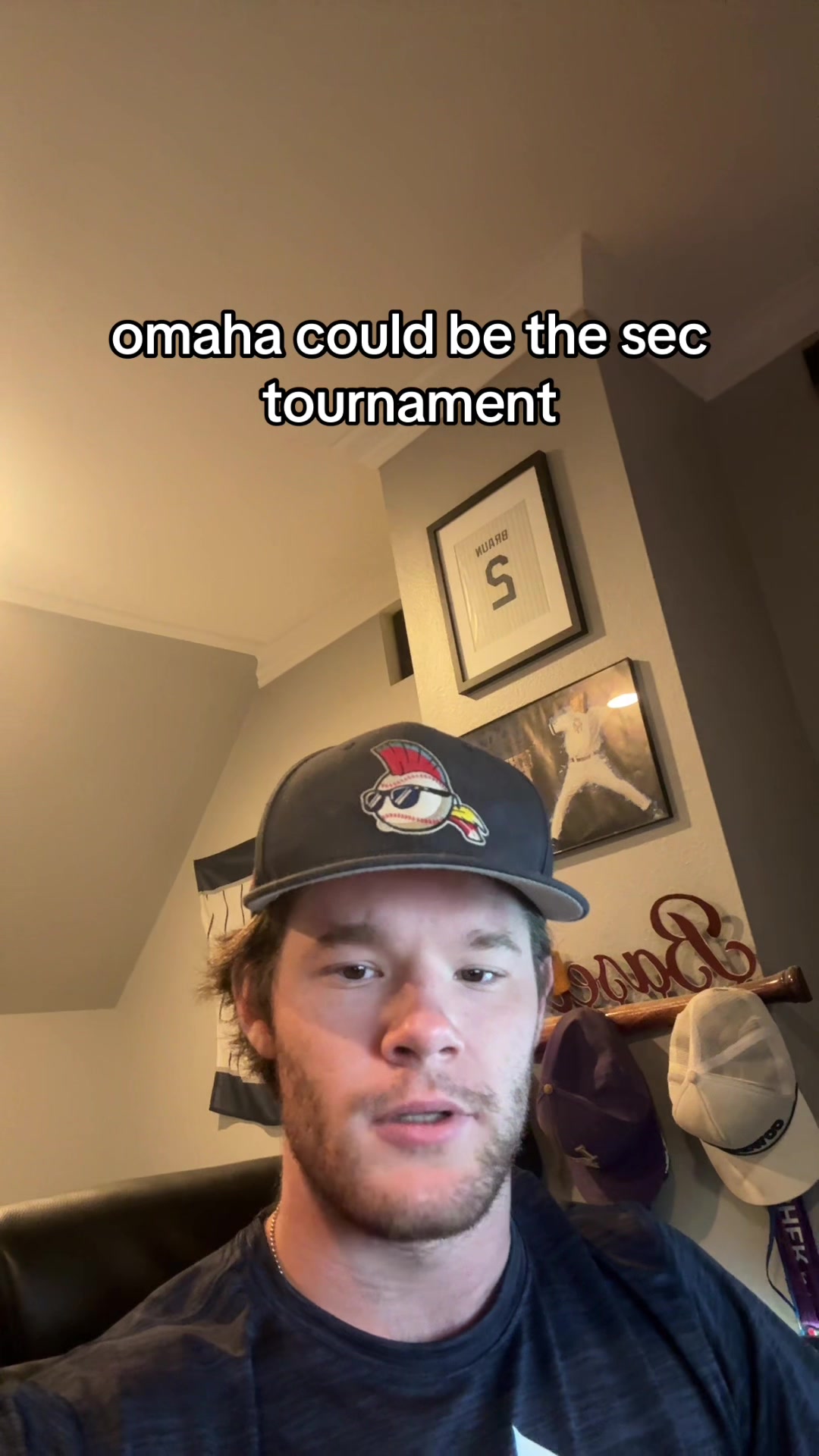 @captain