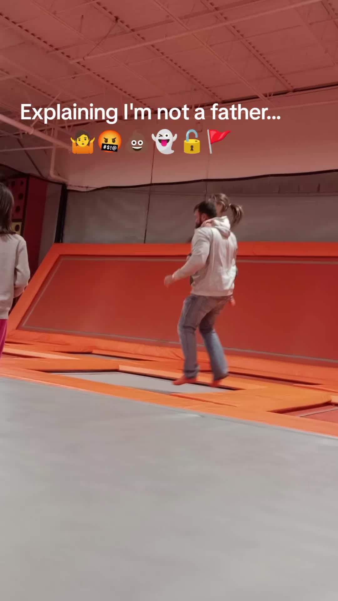 @TootiesDad