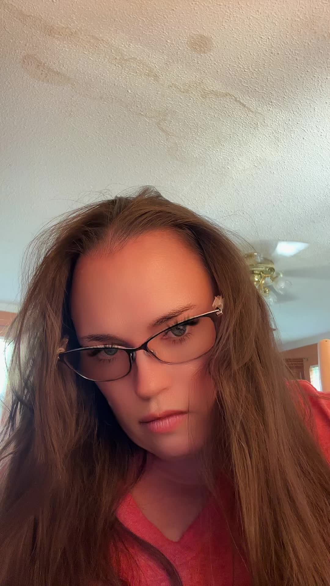 @xangelax5075_