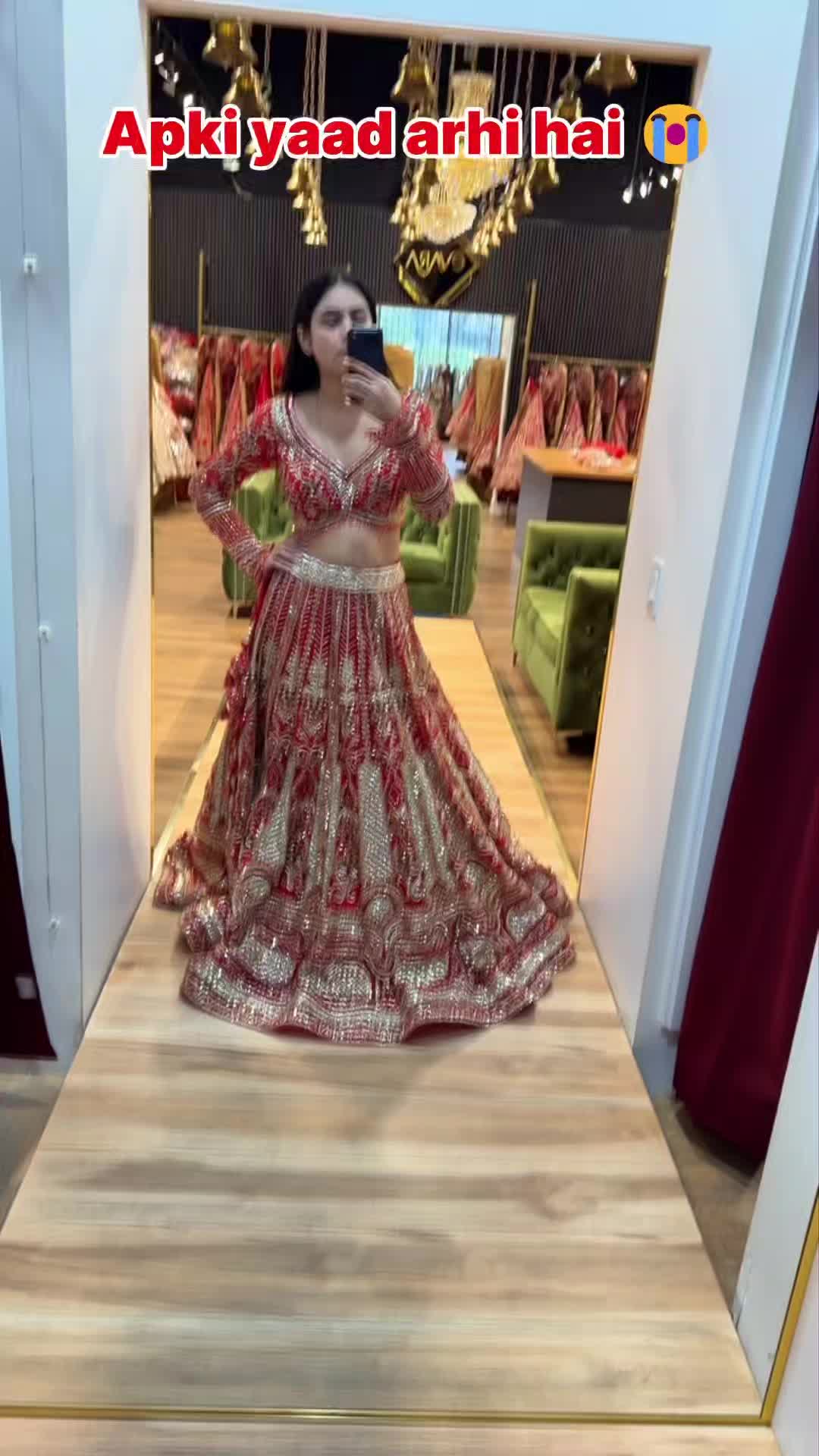 @evarabyguptabrothers