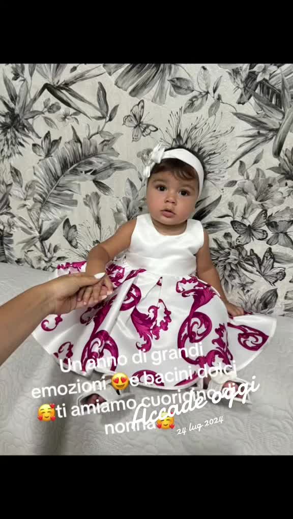 @antonellaventola
