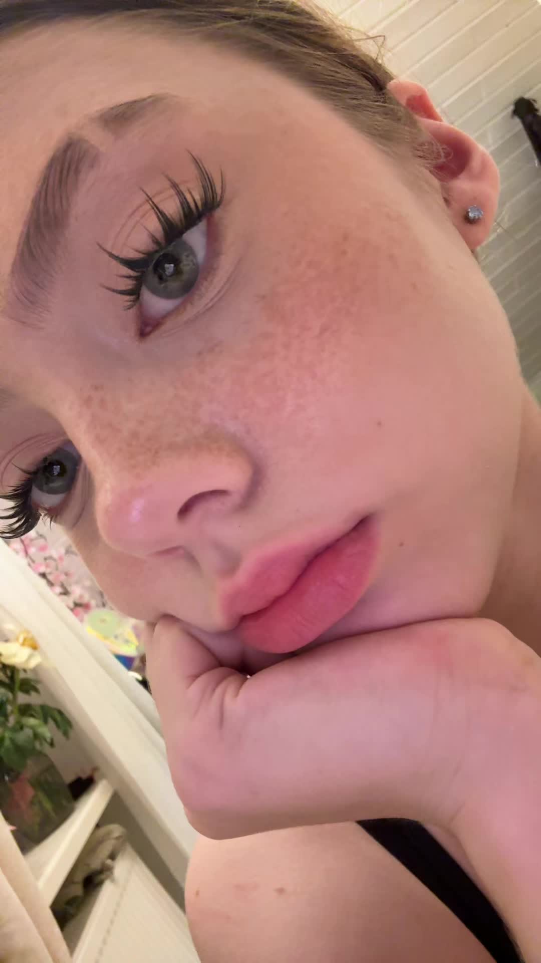 @aliskadep_0