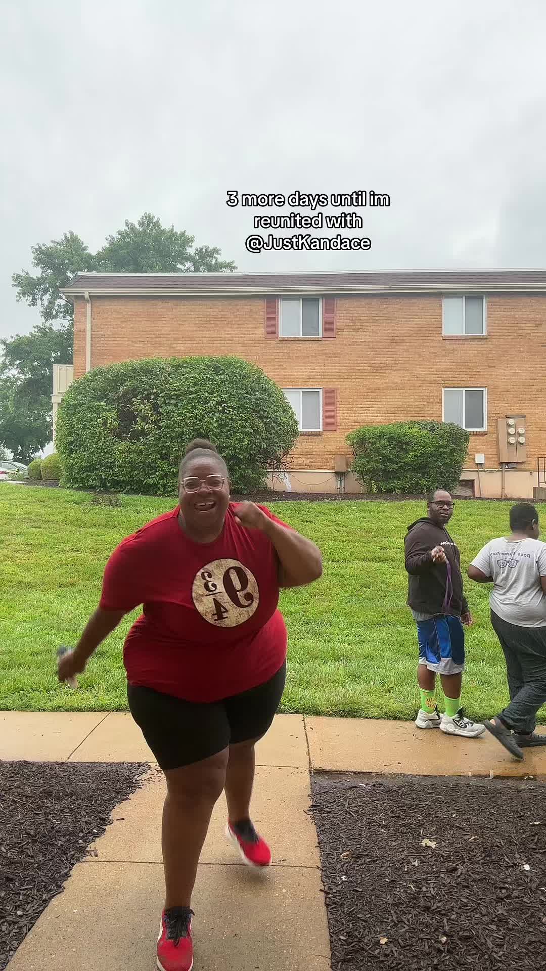 @Ternesha_Connors
