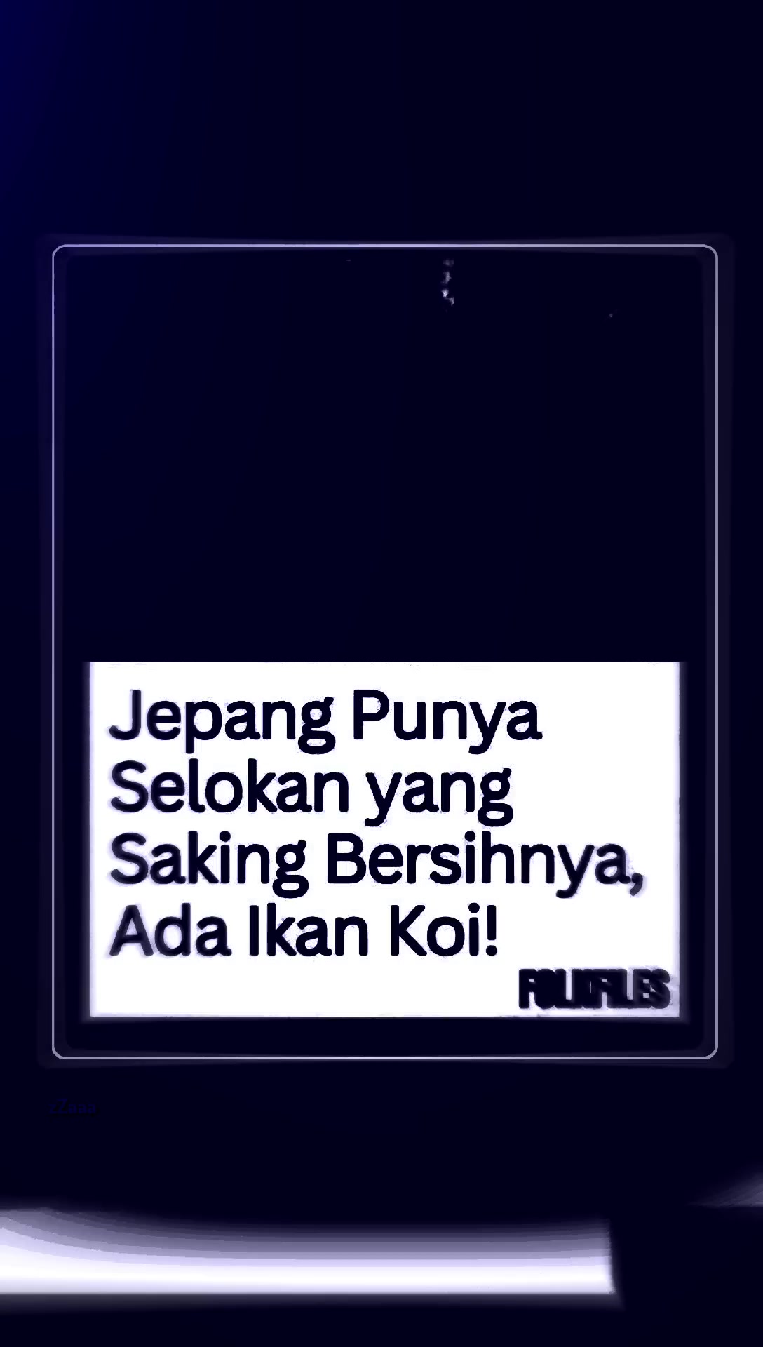 @็ง-๐ฏ๐๐๐๐