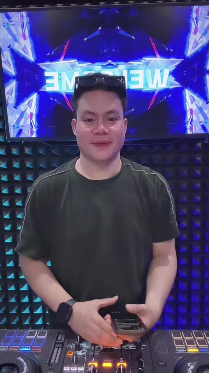 @𝐃𝐣 𝐍𝐢𝐊𝐤𝐞𝐋.𝐕𝐨𝐥𝐭𝟐