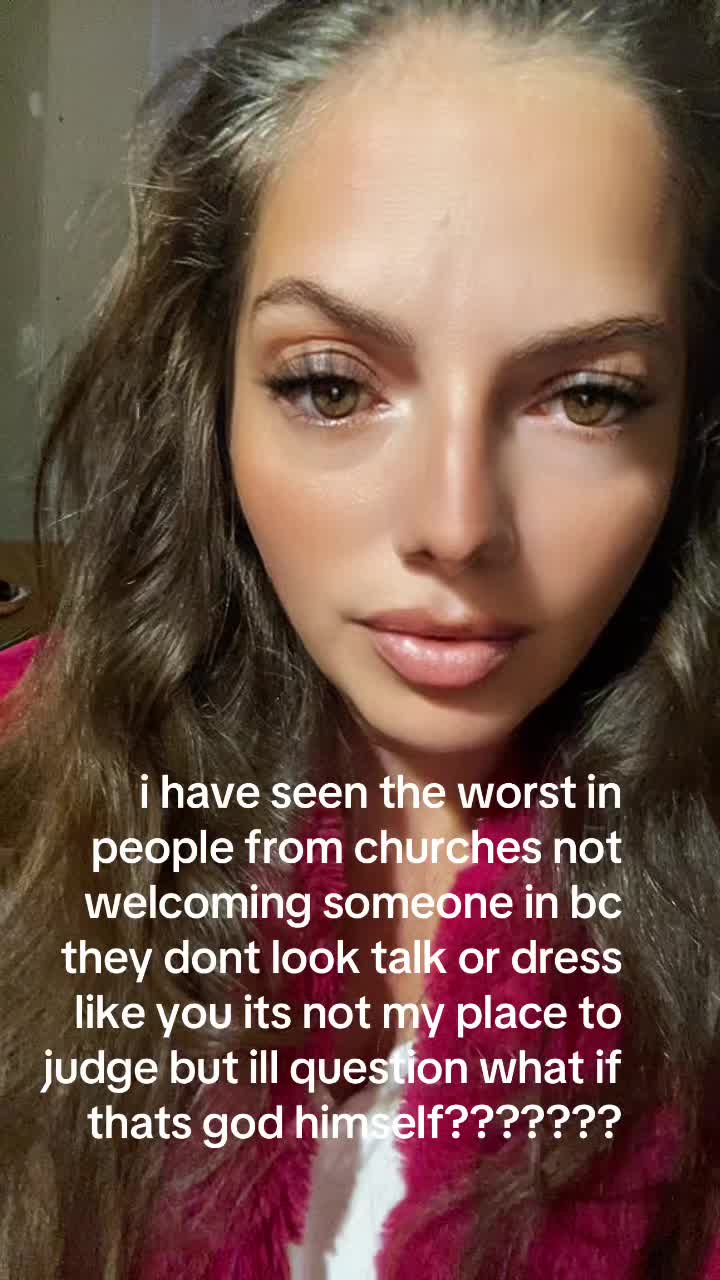 @misspamela