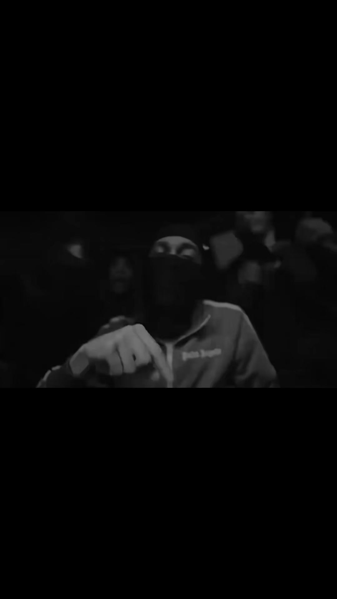 @405 lonstar