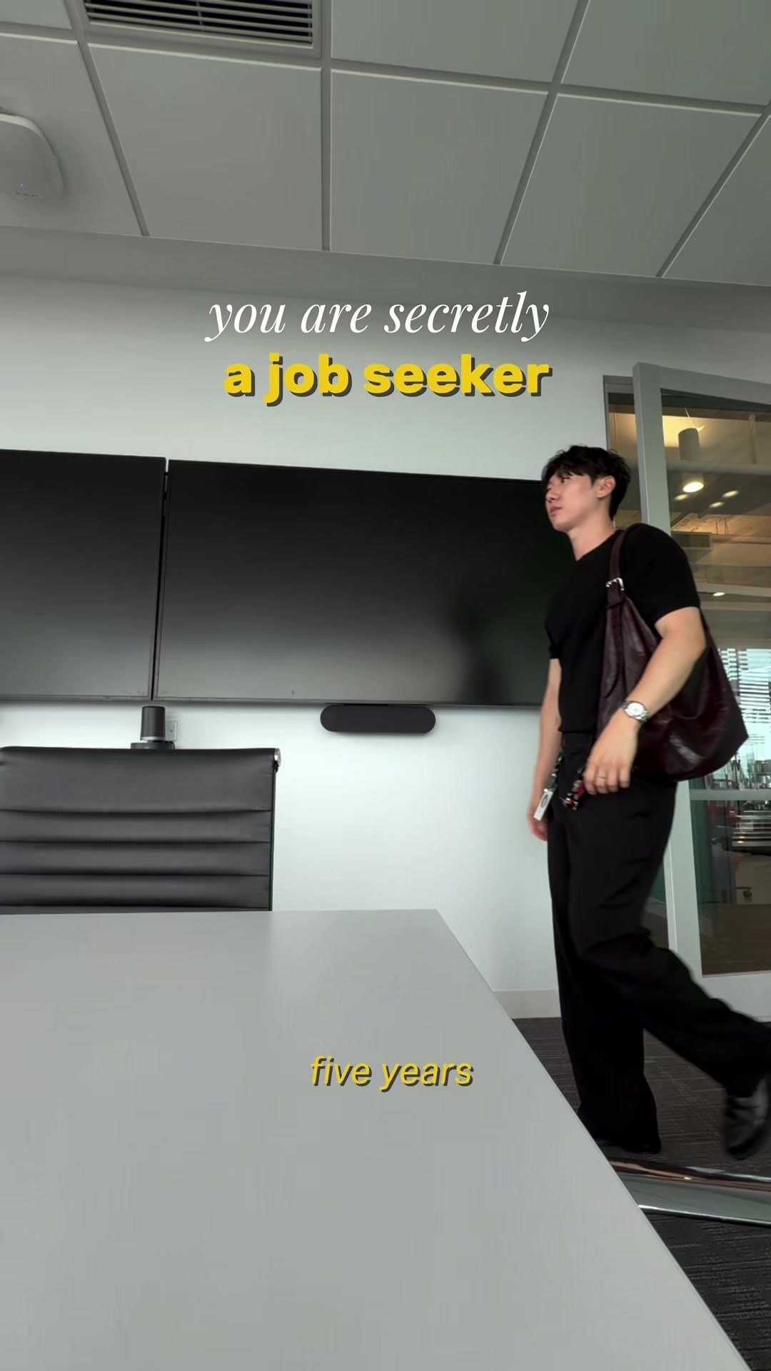 @kproductmanager 🧑&zwj;💻
