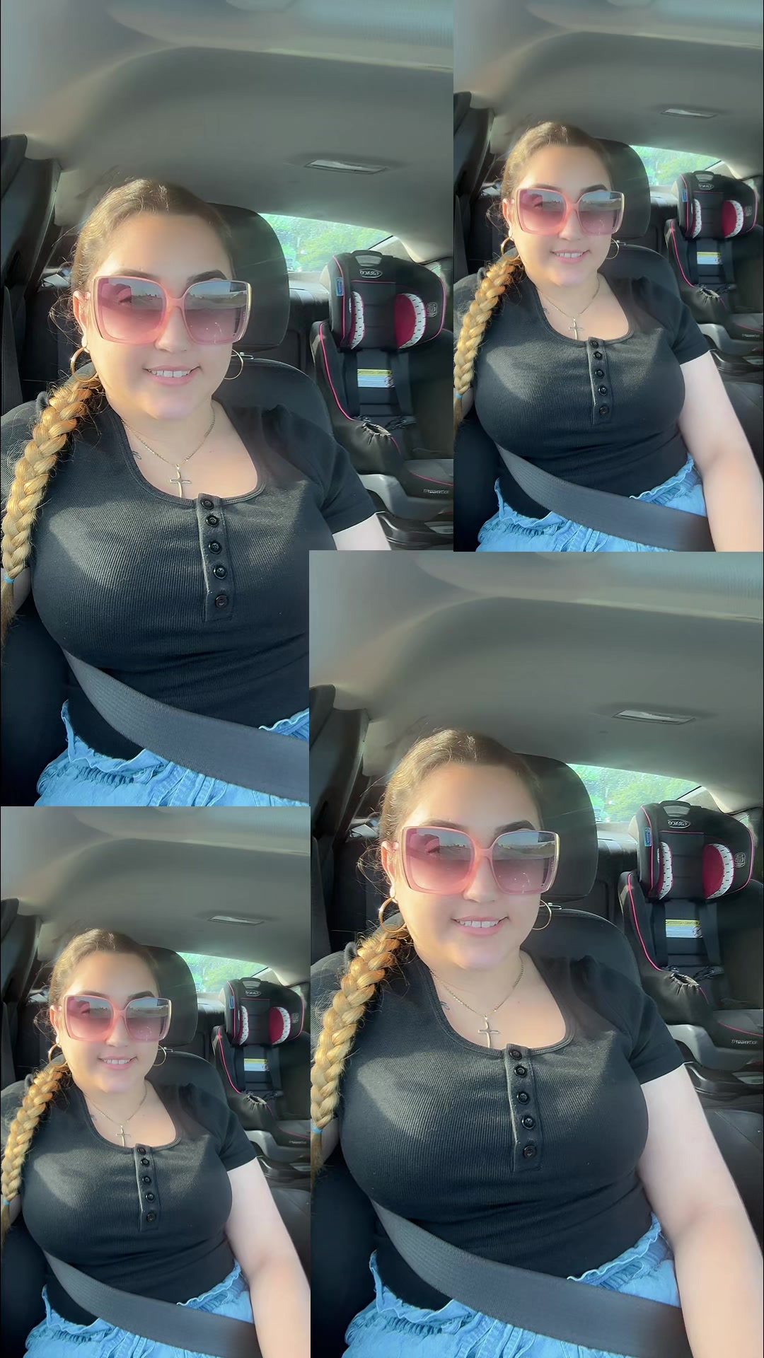 @dani_china2001