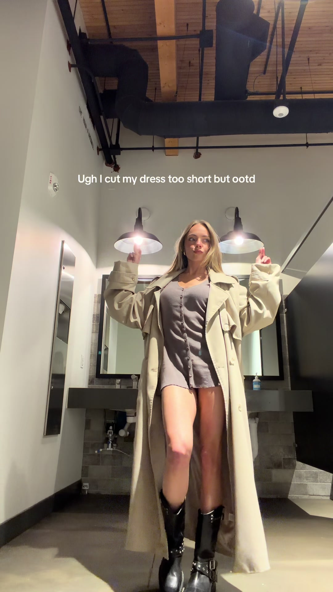 @Danielle Bradbery