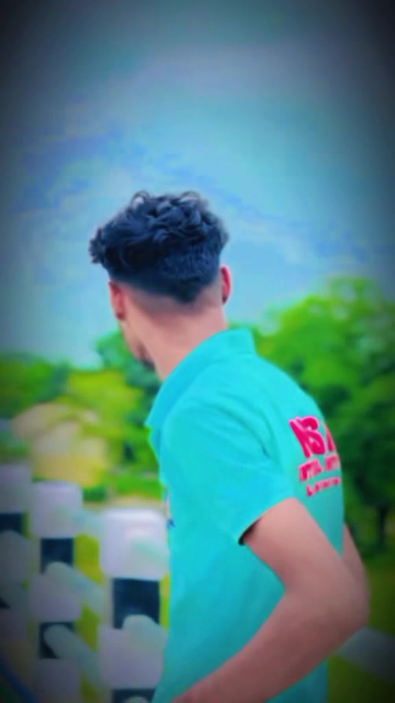@👑Îññøçêñt🤗Kîñg