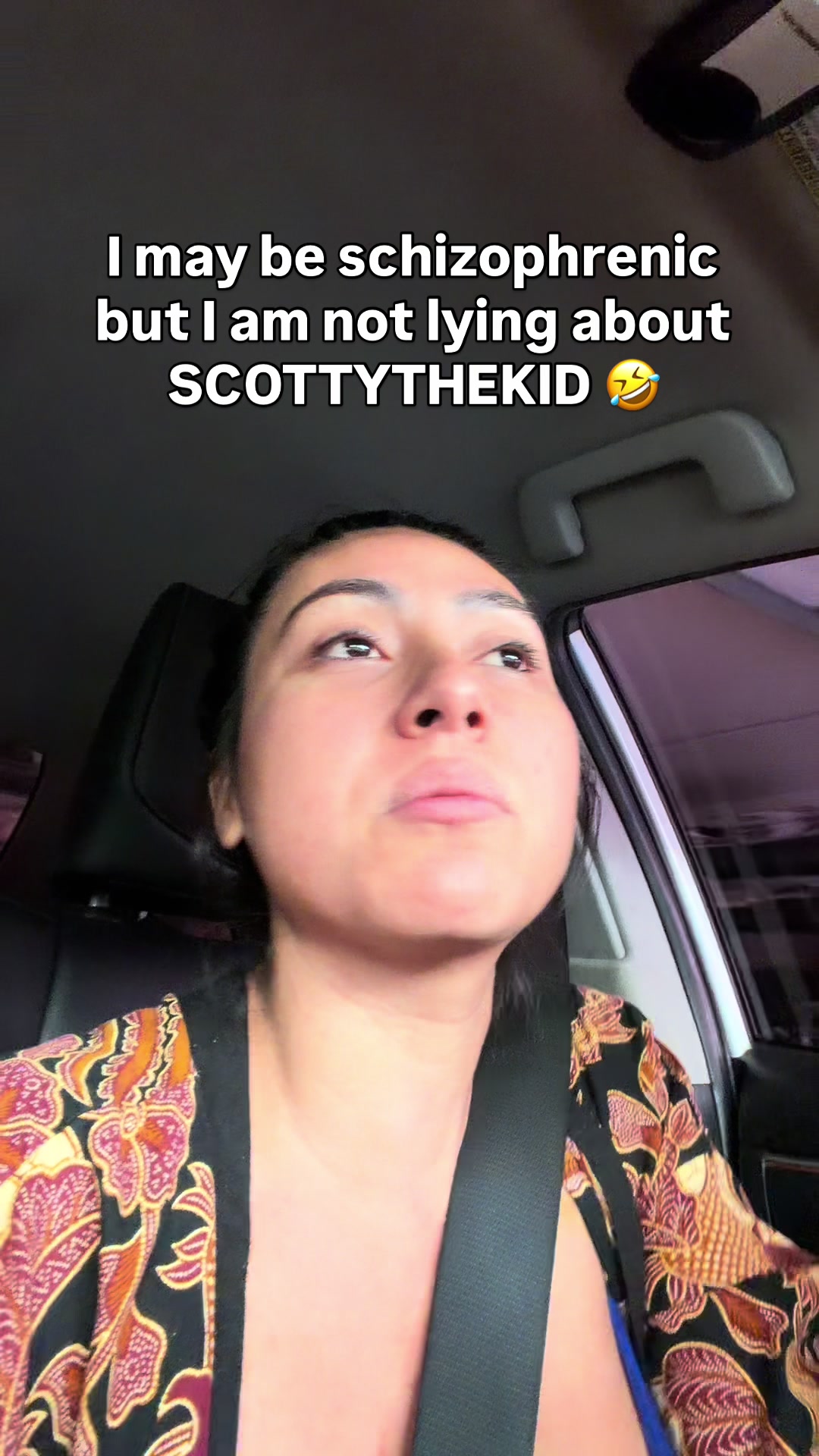 @higherpsychie