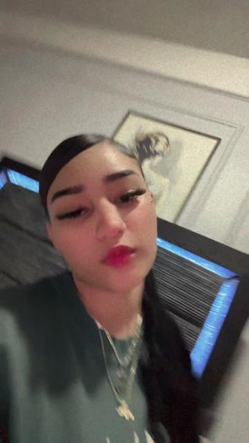 @Valeria Rosario
