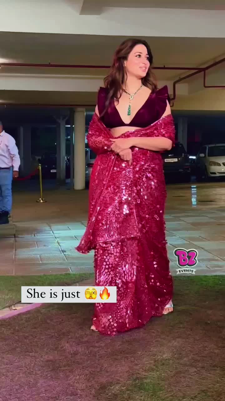 @real.tamannaah.bhatia.02
