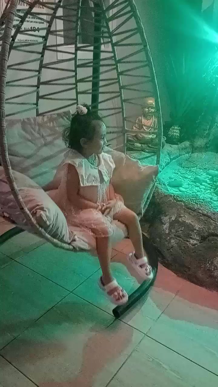 @naura22