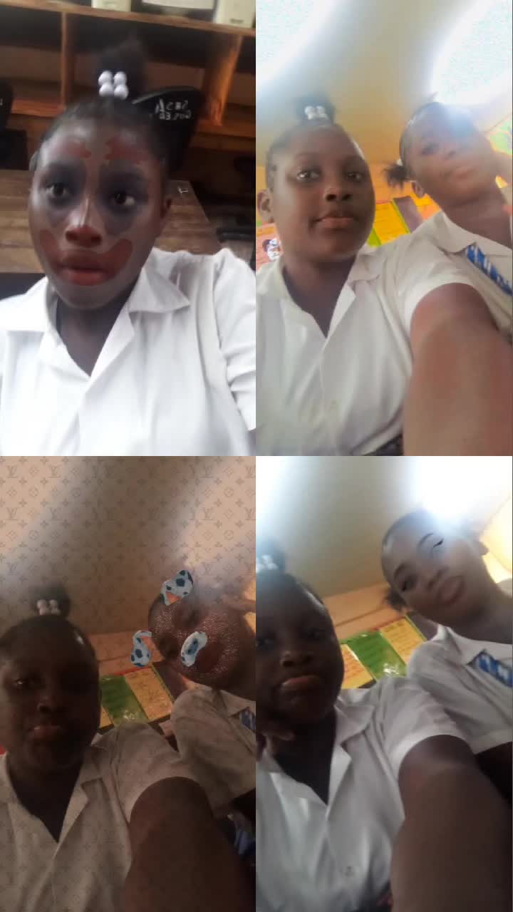 @lati.pon.the.app🤞🤞🤏🤏😜