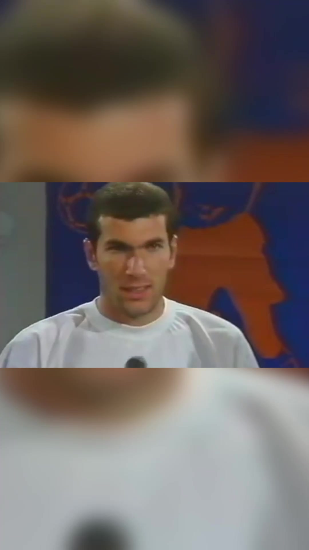 @Saupi & France 98