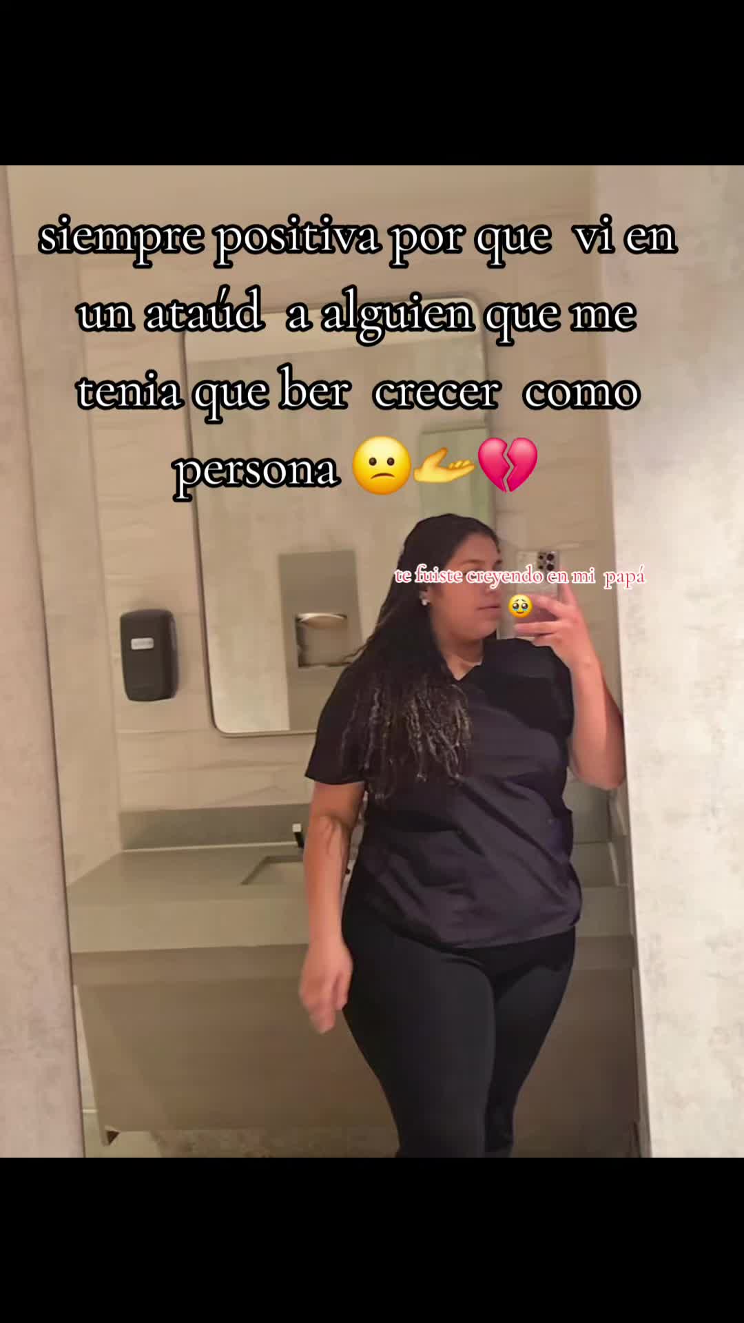 @Blandon