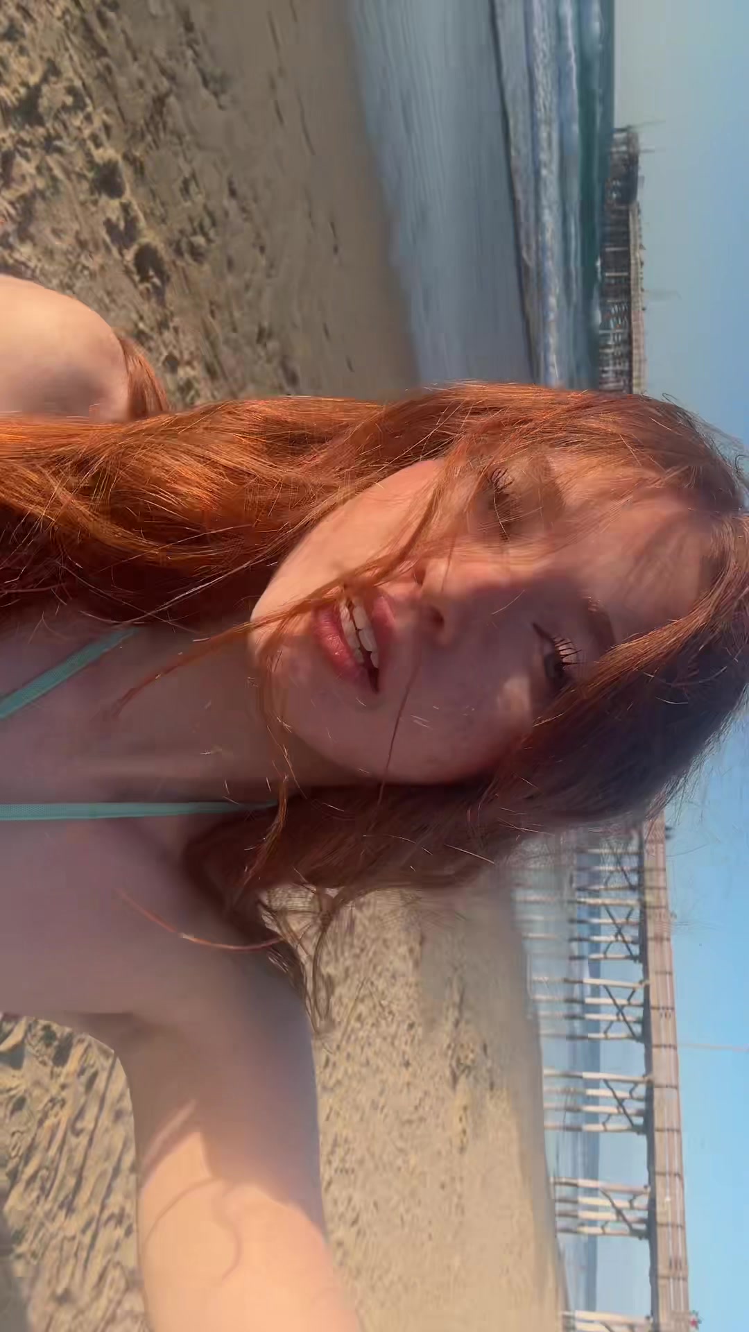 @bella
