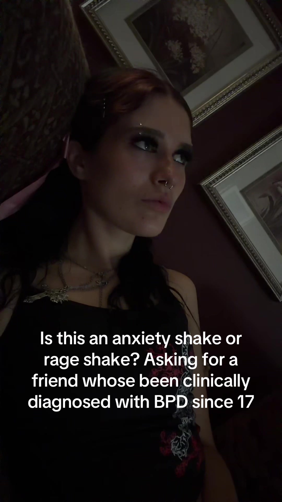 @Gianna