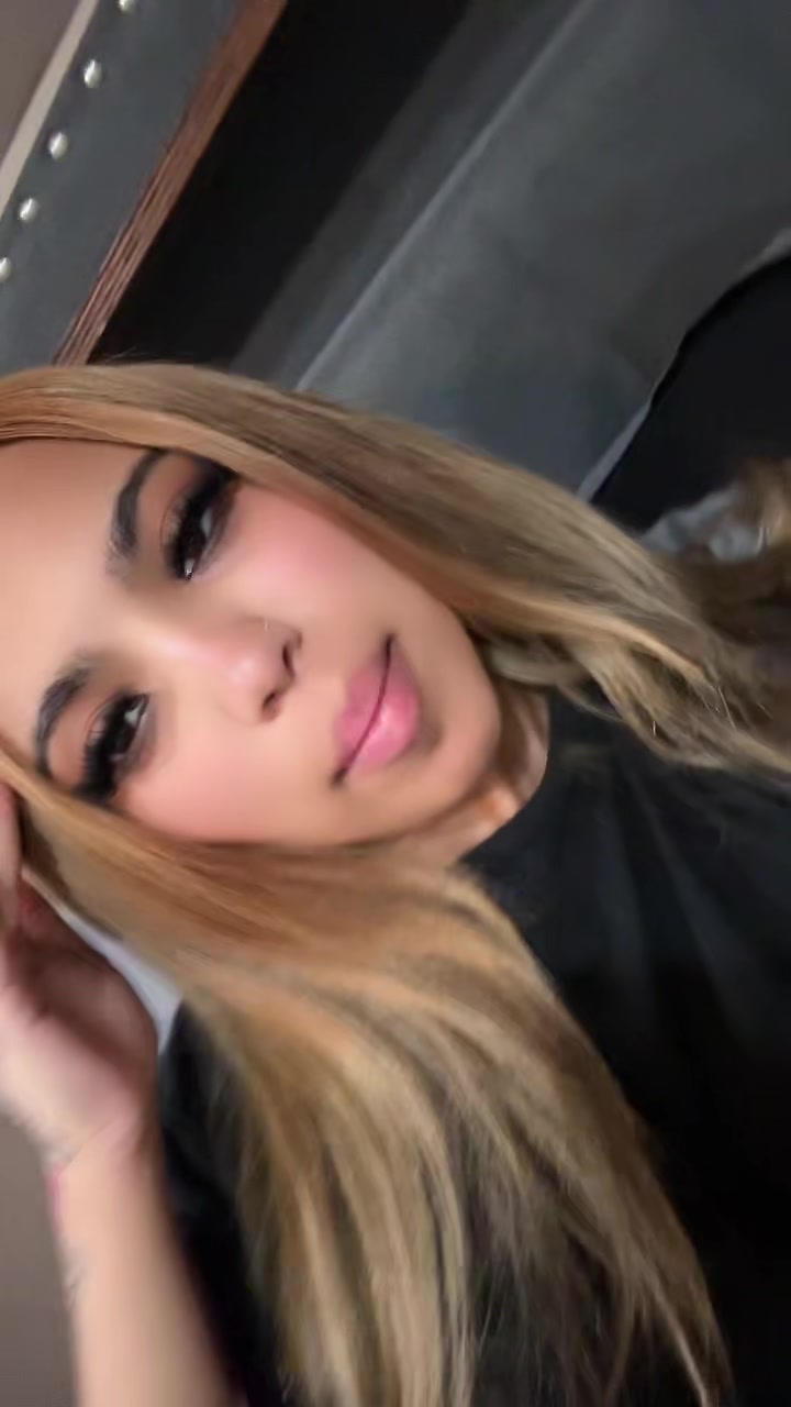 @addie.macalot