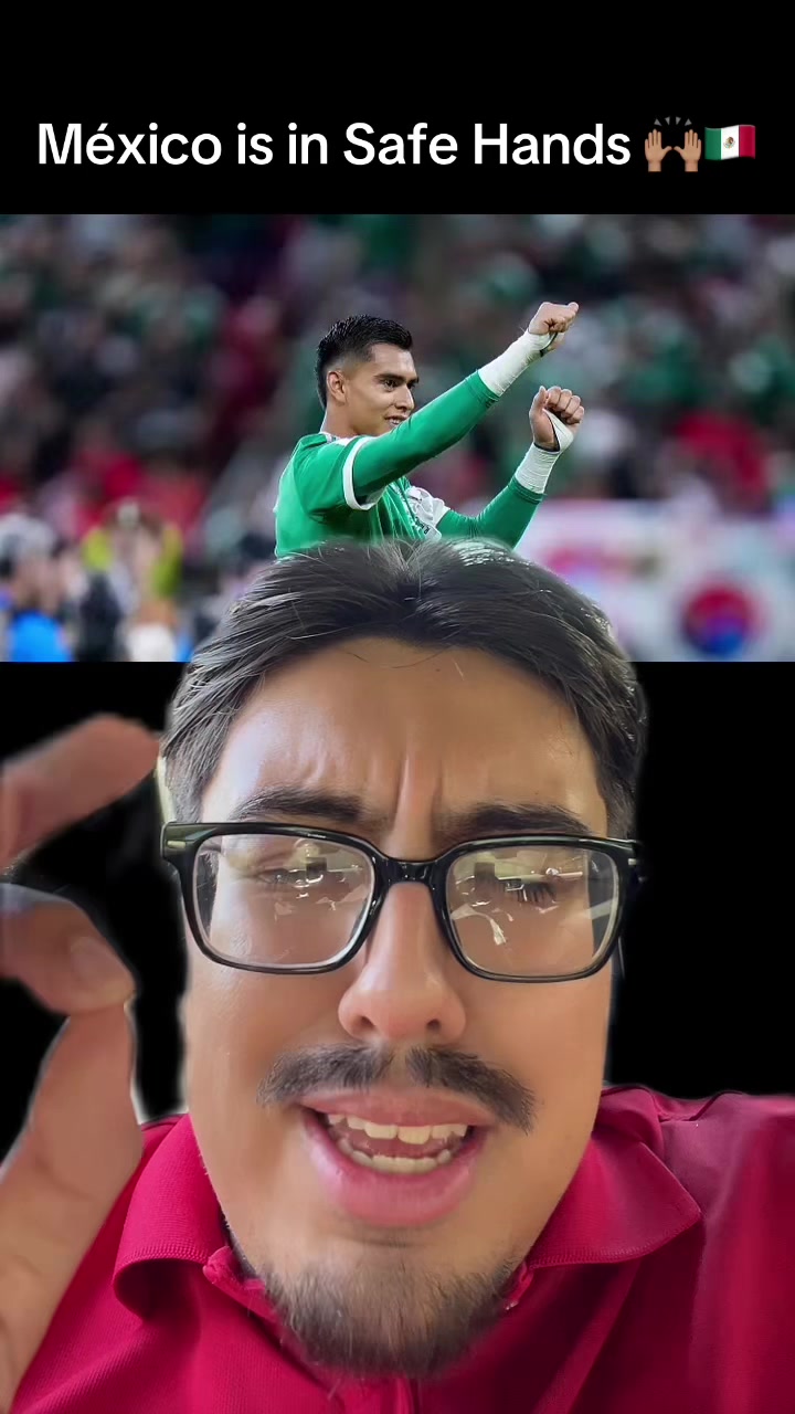 @Cuauhtemoc