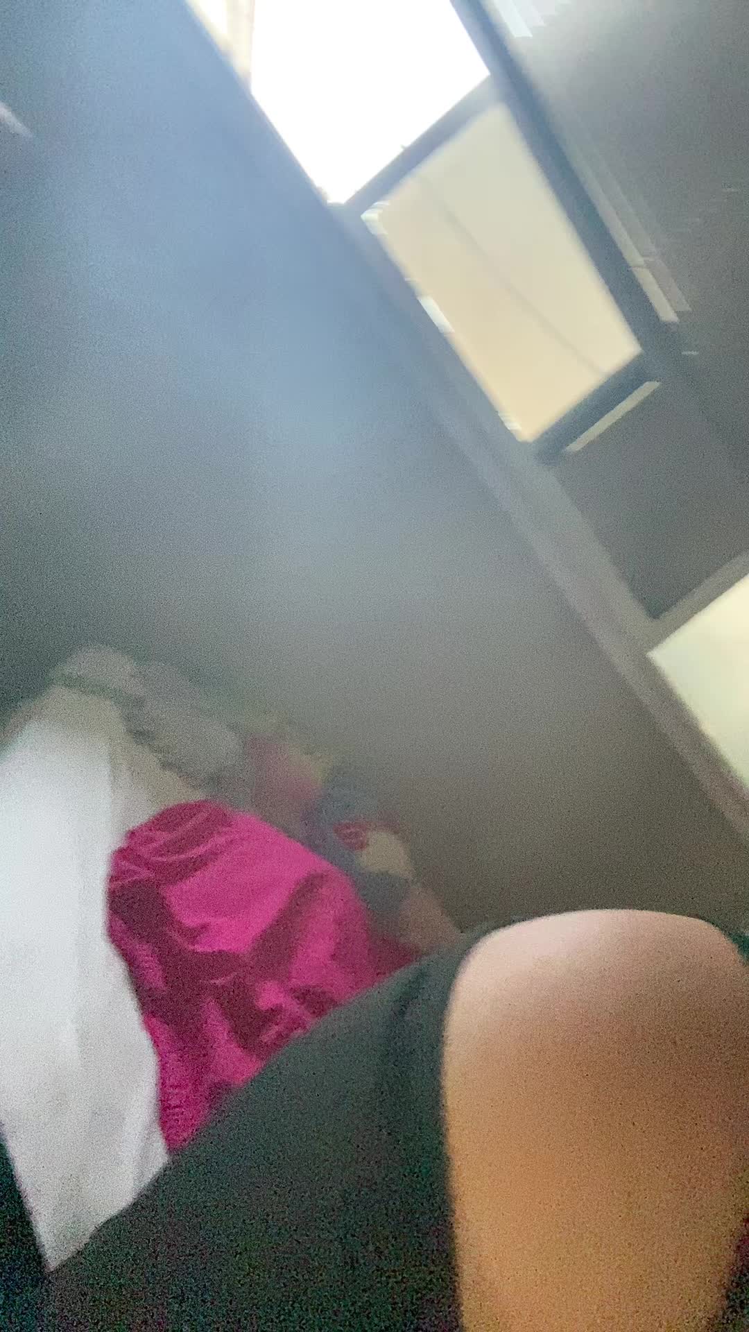 @Phibz