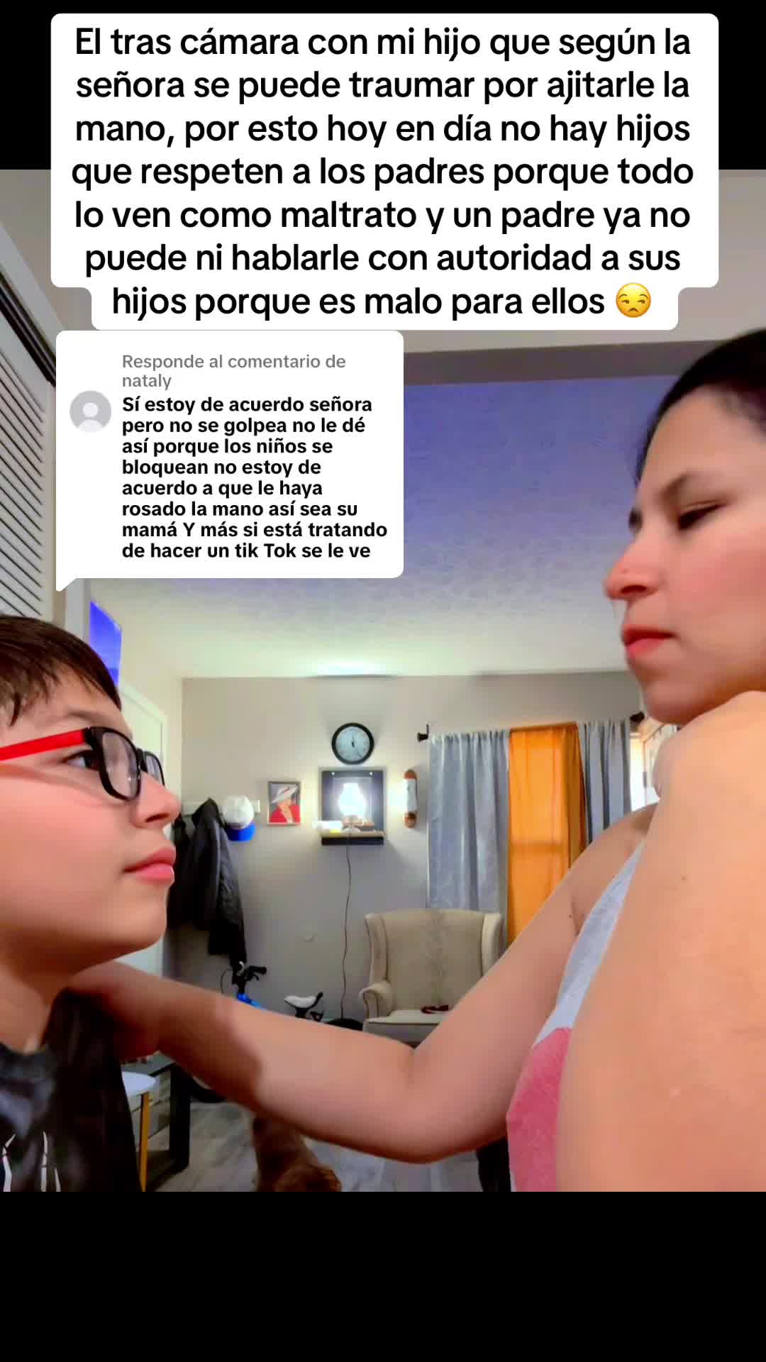 @LaCarolinaenUSA