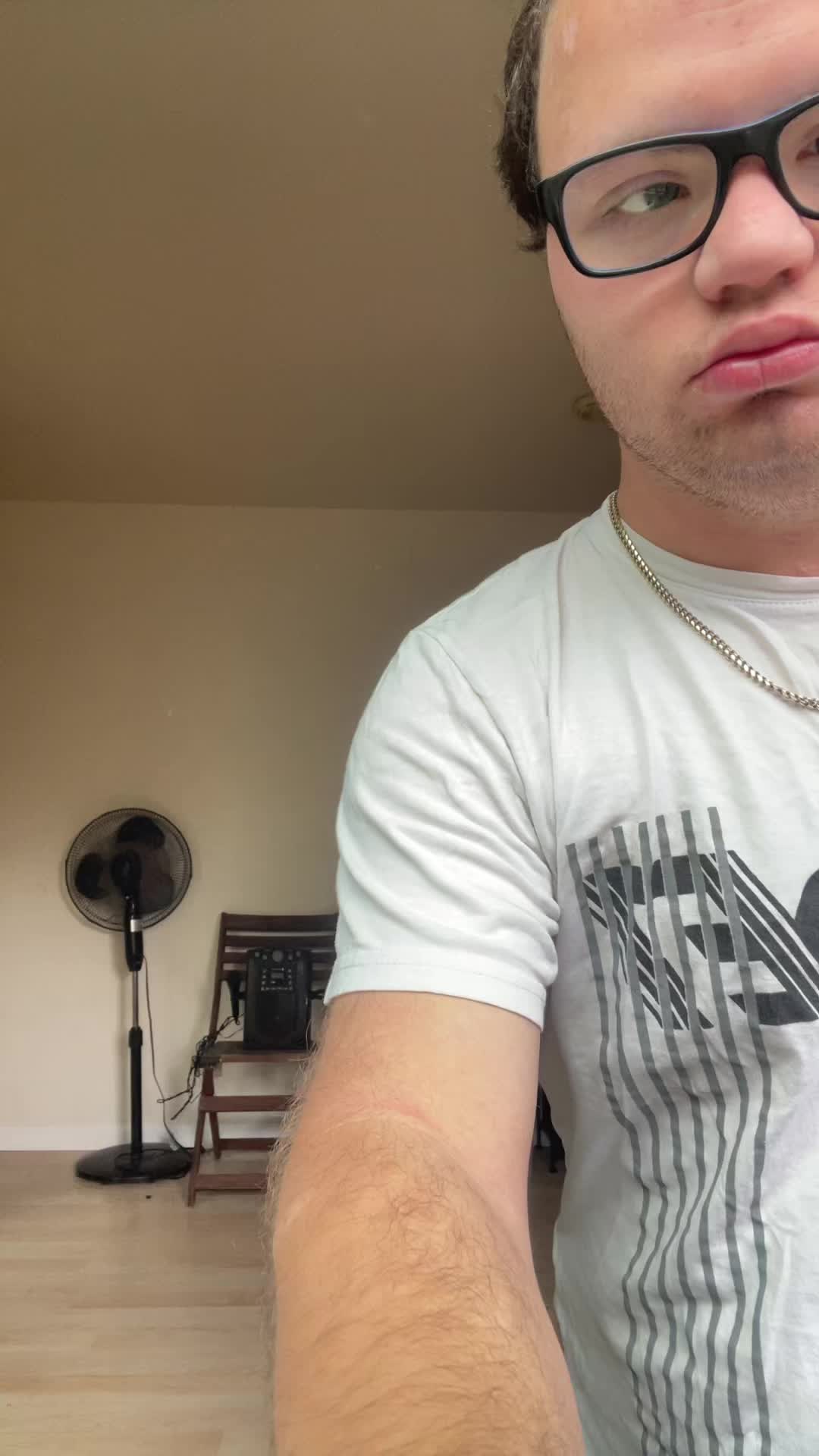 @Bigguy