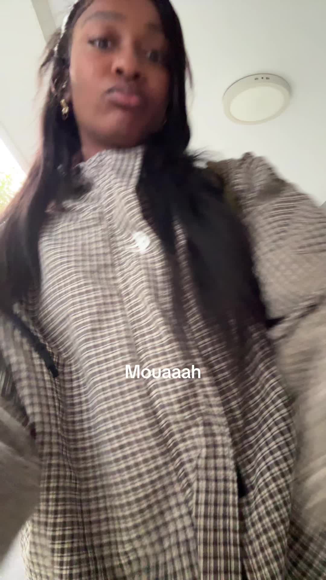 @Itsrichbby