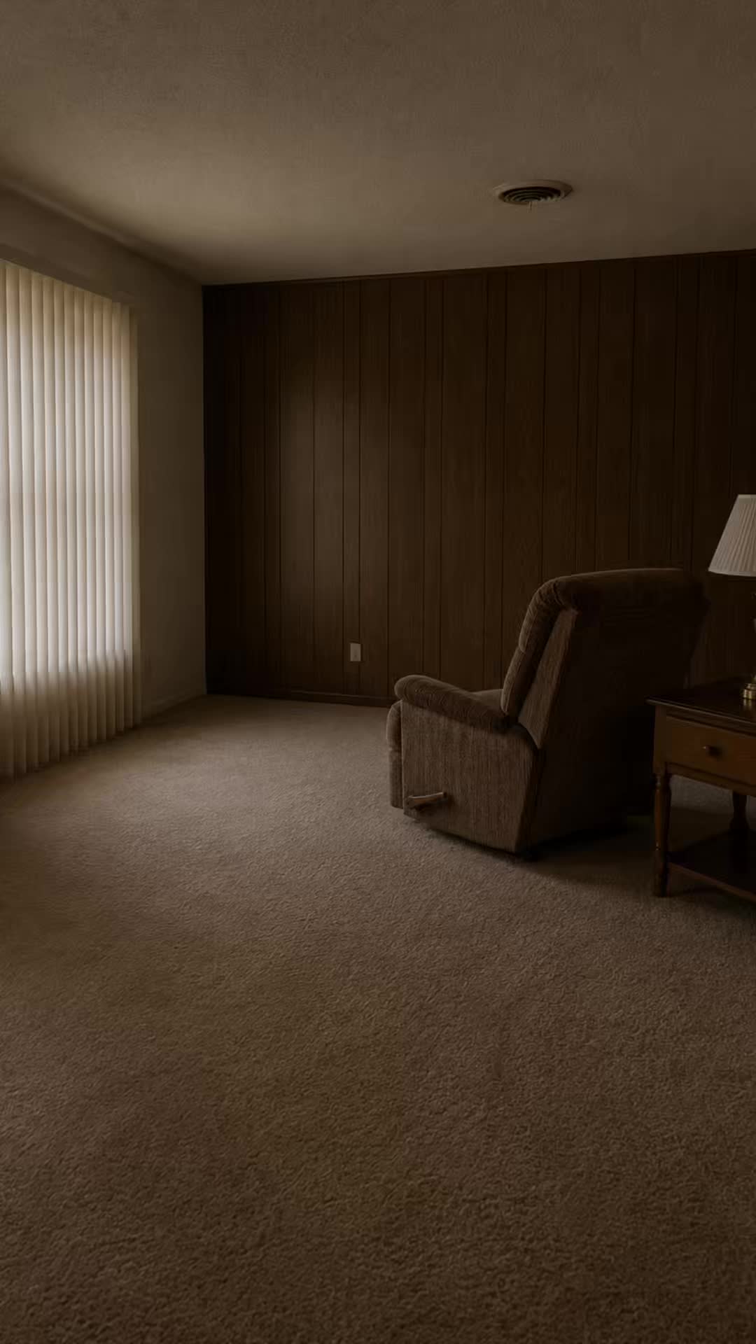 @NightTheory