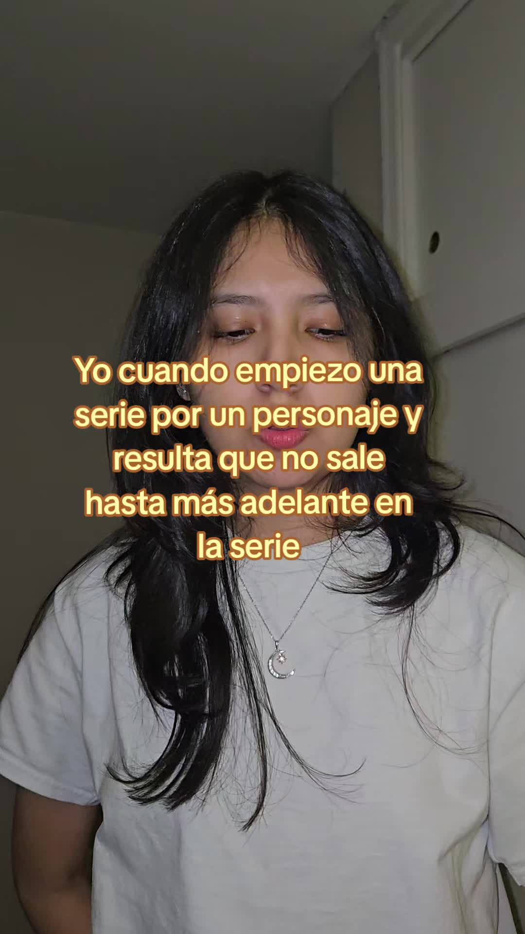 @Ashelen