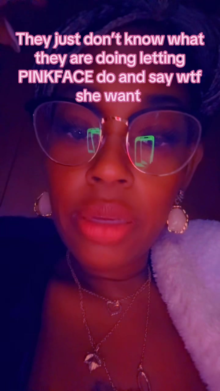 @901Gg