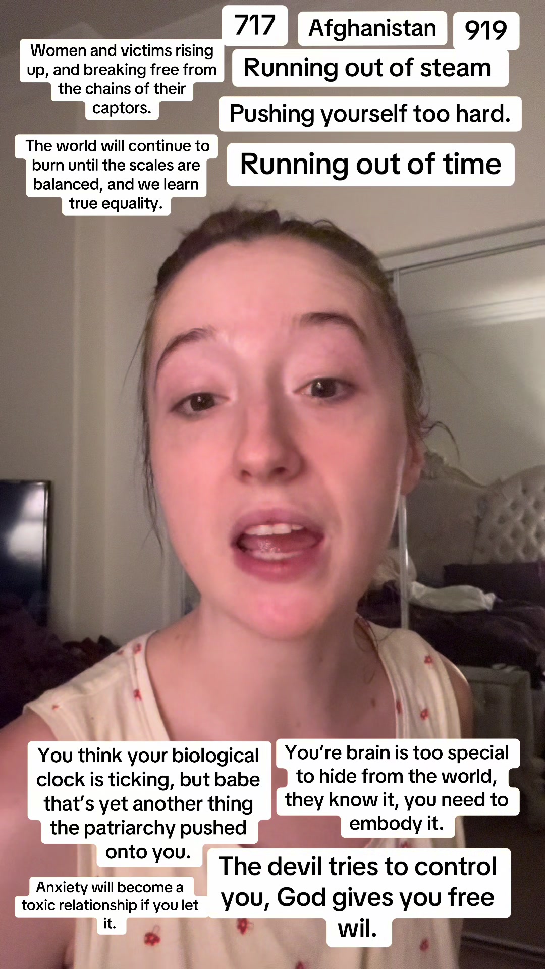 @kelseyleereadsyou
