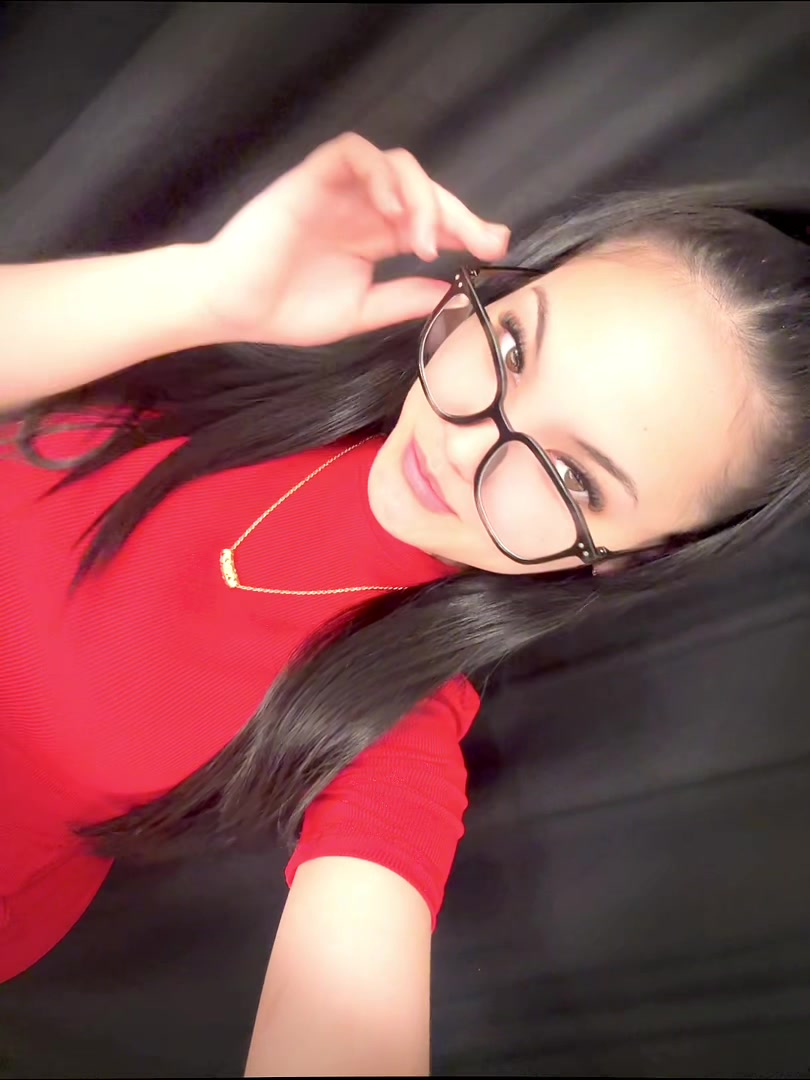 @xochanoaa