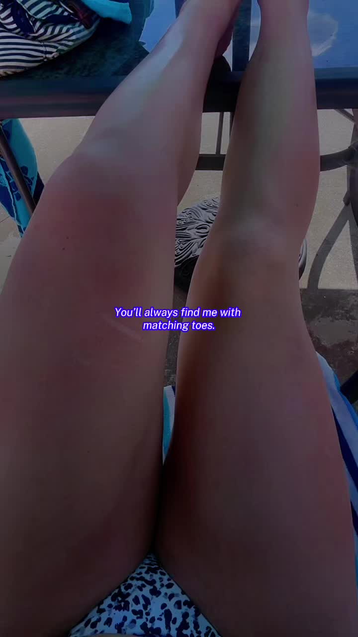 @Alexis 🦋