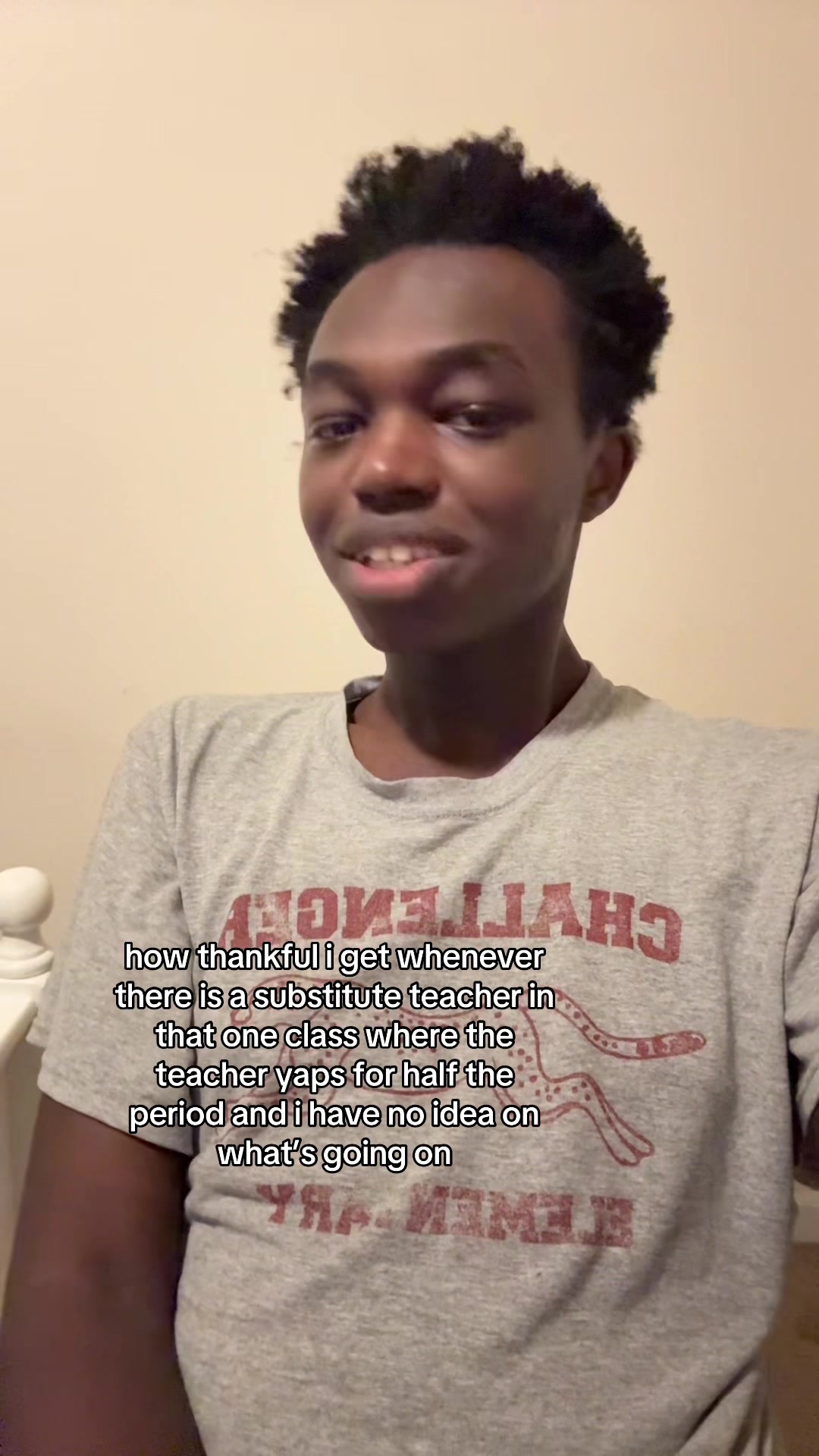 @z