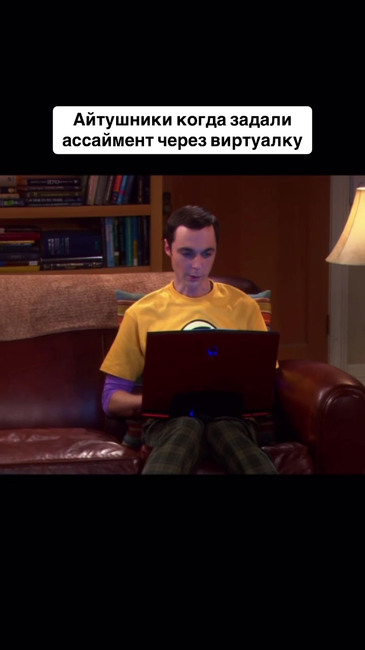 @Asanchiick