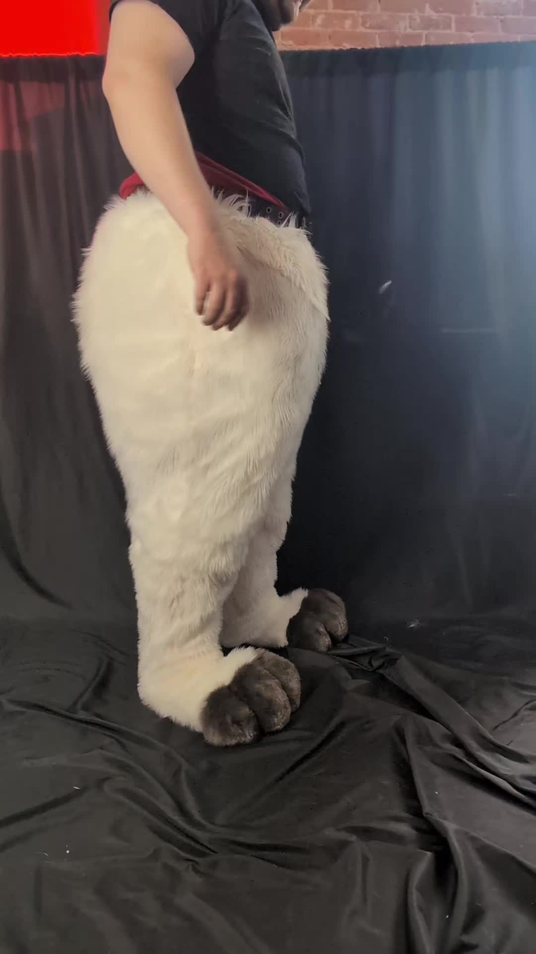 @GnollPatrol