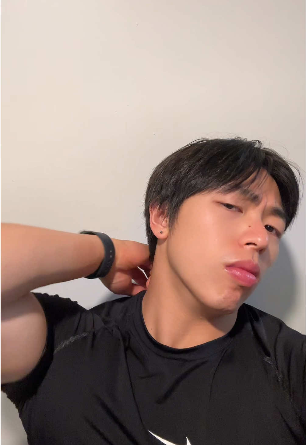 @stanley_world