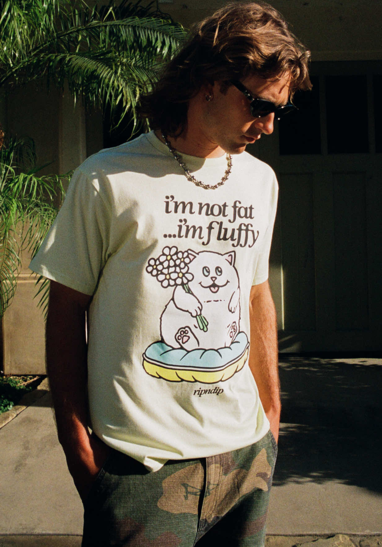 @RIPNDIP