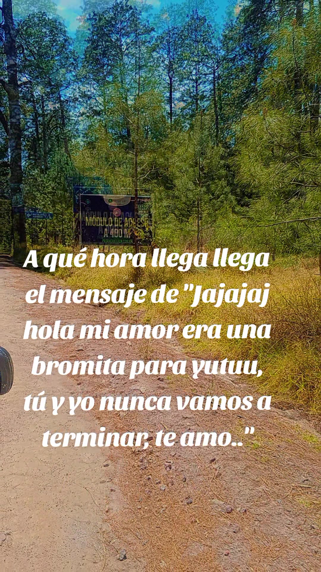 @Priincesita🌻García