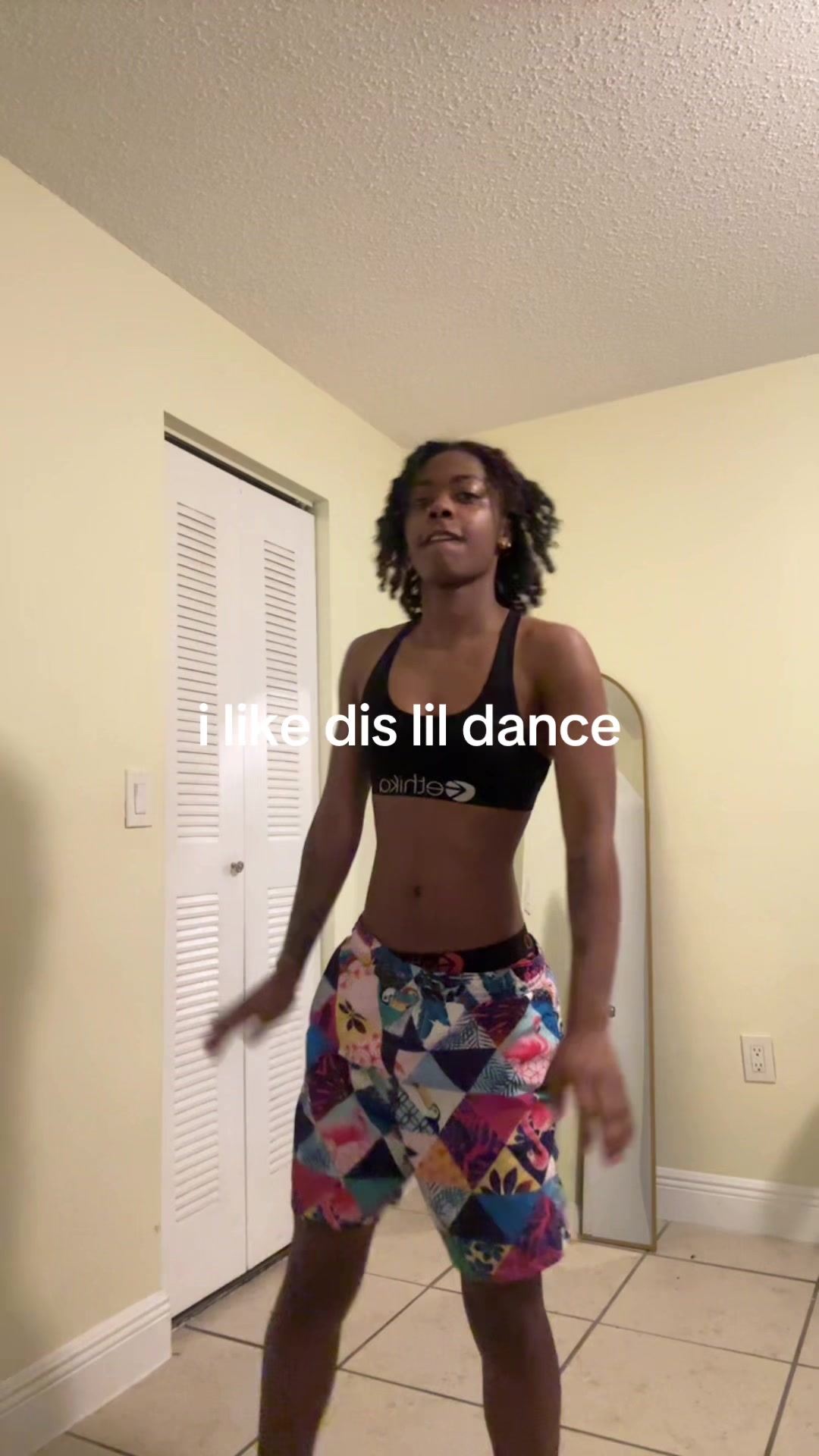 @msgetaround