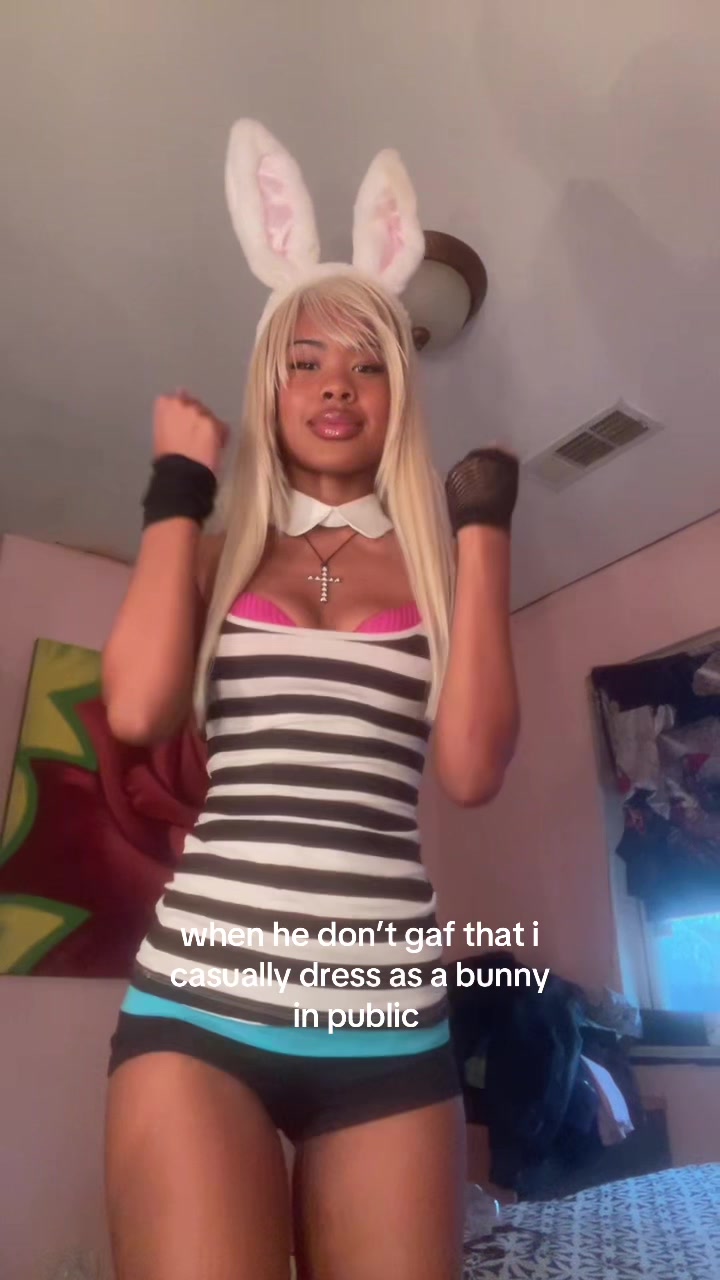 @monsterrbrat