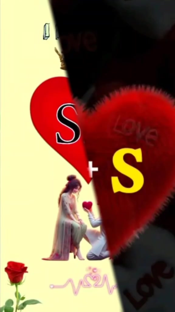 @Nusrat__jahan__385