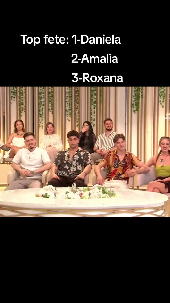 @tv.shows💜💜💜
