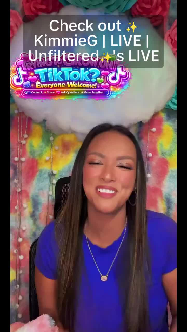 @mamaofkaos333