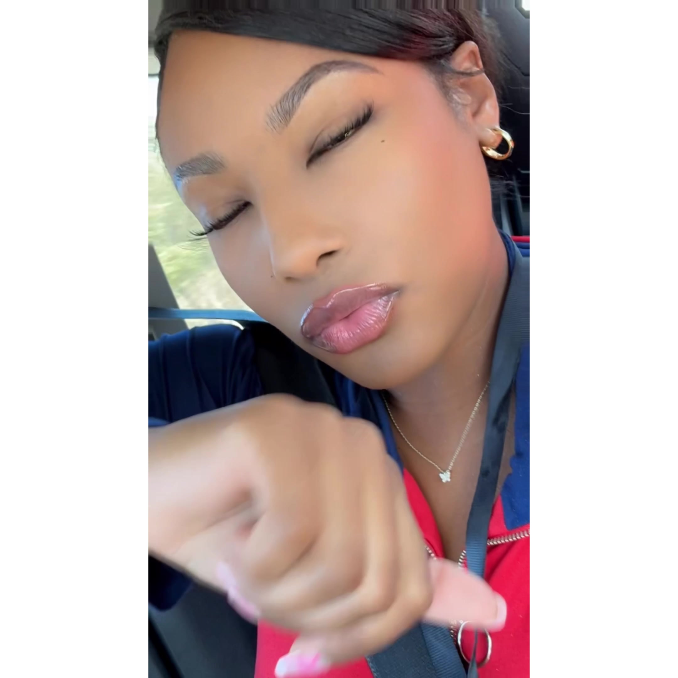 @Appreciate_myybeauty